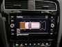 Volkswagen Golf 1.4 TSI JOIN R-LINE PAKKET