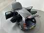 Volkswagen Golf 1.4 TSI JOIN R-LINE PAKKET
