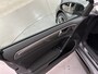 Volkswagen Golf 1.4 TSI JOIN R-LINE PAKKET