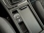 Volkswagen Golf 1.4 TSI JOIN R-LINE PAKKET