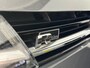 Volkswagen Golf 1.4 TSI JOIN R-LINE PAKKET