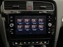 Volkswagen Golf 1.4 TSI JOIN R-LINE PAKKET
