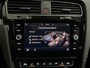 Volkswagen Golf 1.4 TSI JOIN R-LINE PAKKET