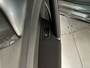 Volkswagen Golf 1.4 TSI JOIN R-LINE PAKKET