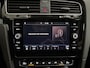 Volkswagen Golf 1.4 TSI JOIN R-LINE PAKKET