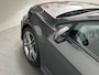 Volkswagen Golf 1.4 TSI JOIN R-LINE PAKKET
