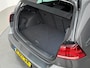Volkswagen Golf 1.4 TSI JOIN R-LINE PAKKET