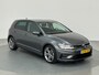 Volkswagen Golf 1.4 TSI JOIN R-LINE PAKKET