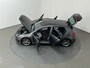 Volkswagen Golf 1.4 TSI JOIN R-LINE PAKKET