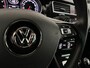 Volkswagen Golf 1.4 TSI JOIN R-LINE PAKKET