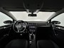Volkswagen Golf 1.4 TSI JOIN R-LINE PAKKET