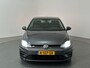 Volkswagen Golf 1.4 TSI JOIN R-LINE PAKKET