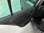Volkswagen Golf 1.4 TSI JOIN R-LINE PAKKET