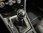 Volkswagen Golf 1.4 TSI JOIN R-LINE PAKKET