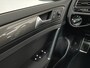 Volkswagen Golf 1.4 TSI JOIN R-LINE PAKKET