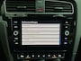 Volkswagen Golf 1.4 TSI JOIN R-LINE PAKKET