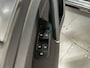 Volkswagen Golf 1.4 TSI JOIN R-LINE PAKKET