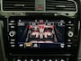Volkswagen Golf 1.4 TSI JOIN R-LINE PAKKET