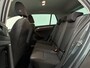 Volkswagen Golf 1.4 TSI JOIN R-LINE PAKKET