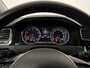 Volkswagen Golf 1.4 TSI JOIN R-LINE PAKKET
