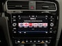 Volkswagen Golf 1.4 TSI JOIN R-LINE PAKKET