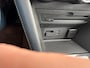 Mazda CX-3 2.0 SAG 150 GT-M 4WD Automaat