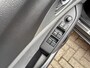 Mazda CX-3 2.0 SAG 150 GT-M 4WD Automaat