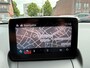 Mazda CX-3 2.0 SAG 150 GT-M 4WD Automaat
