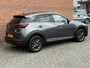 Mazda CX-3 2.0 SAG 150 GT-M 4WD Automaat