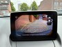 Mazda CX-3 2.0 SAG 150 GT-M 4WD Automaat