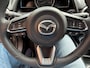 Mazda CX-3 2.0 SAG 150 GT-M 4WD Automaat