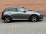 Mazda CX-3 2.0 SAG 150 GT-M 4WD Automaat