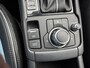 Mazda CX-3 2.0 SAG 150 GT-M 4WD Automaat