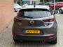 Mazda CX-3 2.0 SAG 150 GT-M 4WD Automaat