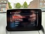 Mazda CX-3 2.0 SAG 150 GT-M 4WD Automaat