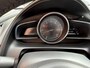 Mazda CX-3 2.0 SAG 150 GT-M 4WD Automaat