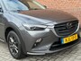 Mazda CX-3 2.0 SAG 150 GT-M 4WD Automaat