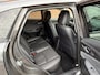 Mazda CX-3 2.0 SAG 150 GT-M 4WD Automaat
