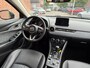 Mazda CX-3 2.0 SAG 150 GT-M 4WD Automaat