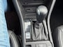 Mazda CX-3 2.0 SAG 150 GT-M 4WD Automaat