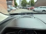 Mazda CX-3 2.0 SAG 150 GT-M 4WD Automaat