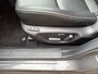 Mazda CX-3 2.0 SAG 150 GT-M 4WD Automaat