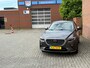 Mazda CX-3 2.0 SAG 150 GT-M 4WD Automaat