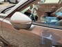 Mazda CX-3 2.0 SAG 150 GT-M 4WD Automaat