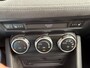 Mazda CX-3 2.0 SAG 150 GT-M 4WD Automaat