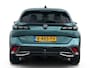 Peugeot 308 SW 1.2 PureTech 130 PK Allure Pack ✅ ACC ✅ LED ✅ Camera