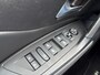 Peugeot 308 SW 1.2 PureTech 130 PK Allure Pack ✅ ACC ✅ LED ✅ Camera