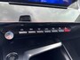 Peugeot 308 SW 1.2 PureTech 130 PK Allure Pack ✅ ACC ✅ LED ✅ Camera