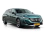 Peugeot 308 SW 1.2 PureTech 130 PK Allure Pack ✅ ACC ✅ LED ✅ Camera