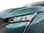 Peugeot 308 SW 1.2 PureTech 130 PK Allure Pack ✅ ACC ✅ LED ✅ Camera